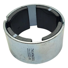 Campo Milwaukee 18013020 P/taladro Destornillador 2606