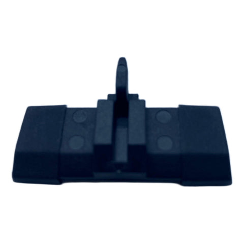 Lanzadera Avance Retroceso Milwaukee 45-24-8005 P/2953-20