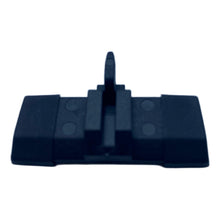 Lanzadera Avance Retroceso Milwaukee 45-24-8005 P/2953-20