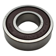 Balero 6002du Milwauke 02040140 P/5426-21 5446-21