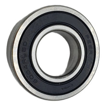 Balero 02042006 P/milwaukee Router 5615 5616 5619 5625