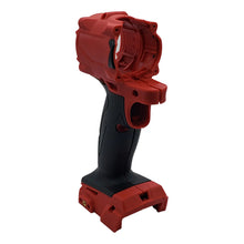 Refacción Carcasa 31441004 Milwaukee P/taladro 2803 2804