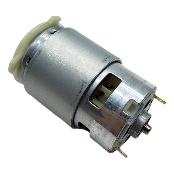 Motor Milwaukee 23300770 P/pistola Engrasadora 2646-20