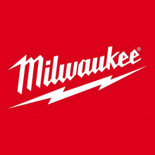 Lentes De Seguridad Antirayadura Grises Milwaukee 48-73-2105