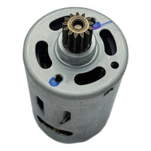 Motor 23300650 Milwaukee P/2456-20 2457-20 2456-059 2457-059
