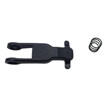 Kit Varillaje Muelle Milwaukee 14466100 P/6117-30 6146-30