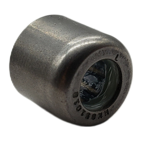 Balero Milwaukee 02509996 P/sierra Caladora 6268-21 6276-21