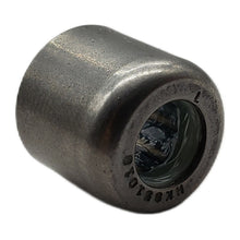 Balero Milwaukee 02509996 P/sierra Caladora 6268-21 6276-21