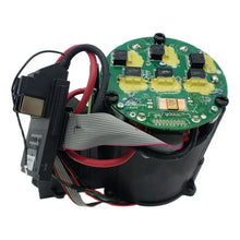 Módulo Electrónico Milwaukee 14202001 P/motosierra 2727-20