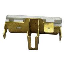 1 Portacarbon Milwaukee 22200025 P/cortadora Metal 6190-20