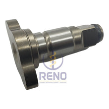 Flecha Yunque De 1/2 Pulgada Milwaukee 42062760