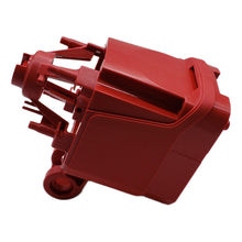 Carcasa Del Motor Milwaukee 31500100 P/5426-21 5446-21