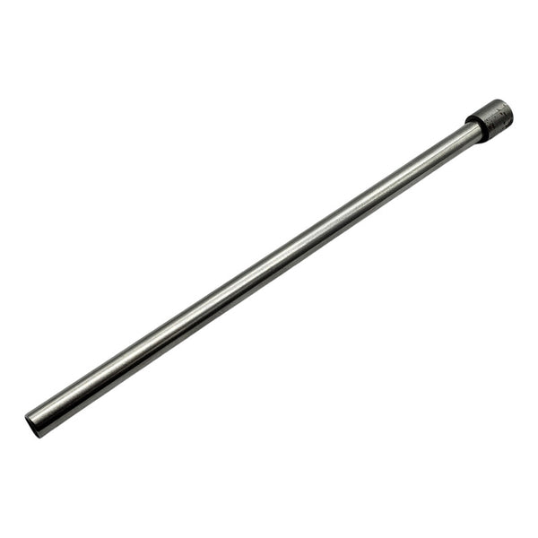 Conjunto Tubo Empujador Milwaukee 44602555 P/2660-20
