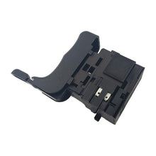 Switch Interruptor Milwaukee 23665375 P/rotomartillo 5375-20