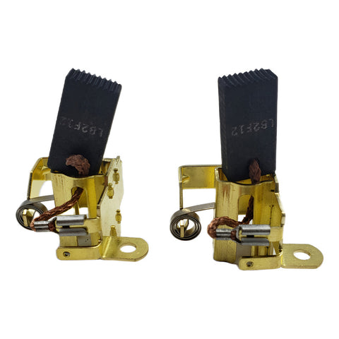 Par Portacarbon Milwaukee 22200019 P/rotomartillo 5268-21