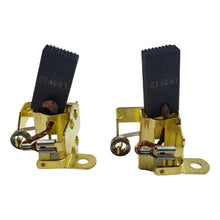 Par Portacarbon Milwaukee 22200019 P/rotomartillo 5268-21