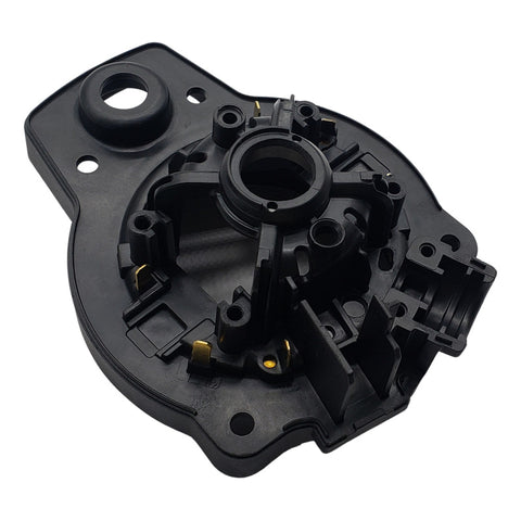 Bastidor Motor Milwaukee 31500120 P/router 5625-29 5625-20