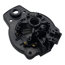 Bastidor Motor Milwaukee 31500120 P/router 5625-29 5625-20