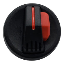 Perilla De Cambios Milwaukee 43980086 P/taladro 5485-21