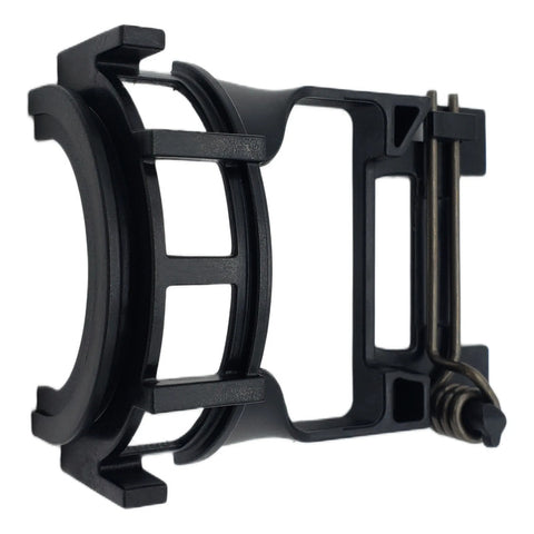 Horquilla Selectora Milwaukee 14460100 P/2718-20 5518-21