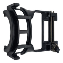 Horquilla Selectora Milwaukee 14460100 P/2718-20 5518-21