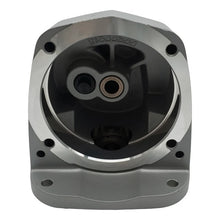 Caja Engranes 14300155 P/esmeriladora Milwaukee 6130-33