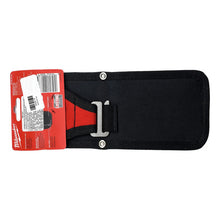 Bolsa Porta Herramientas Multiusos Milwaukee 48-22-8118
