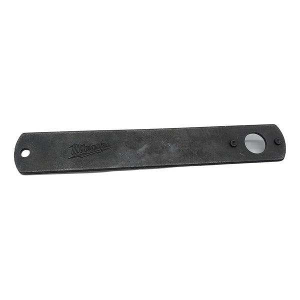 Llave Ul 49960130 Milwaukee P/esmeril Angular 6130-33