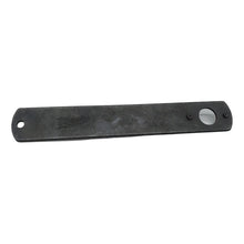 Llave Ul 49960130 Milwaukee P/esmeril Angular 6130-33