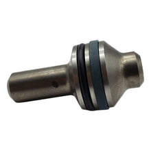 Striker Milwaukee 45560010 P/rotomartillo 5426-21 5446-21