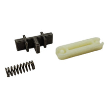 Kit Placa Soporte Resorte 44664010 Milwaukee P/2737b-20