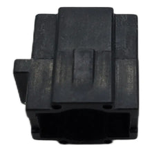 1 Soporte Tubo Carbon Milwaukee 22200465 P/9070-20 9071-20