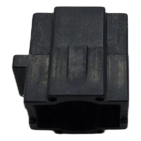 1 Soporte Tubo Carbon Milwaukee 22200465 P/9070-20 9071-20