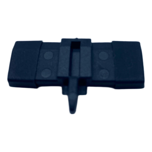 Lanzadera Avance Retroceso Milwaukee 45-24-8005 P/2953-20