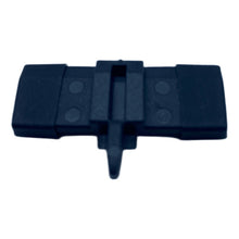 Lanzadera Avance Retroceso Milwaukee 45-24-8005 P/2953-20