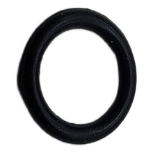 O Ring Milwaukee 34400900 P/2663-20 2767-20 2855-20 2967-20