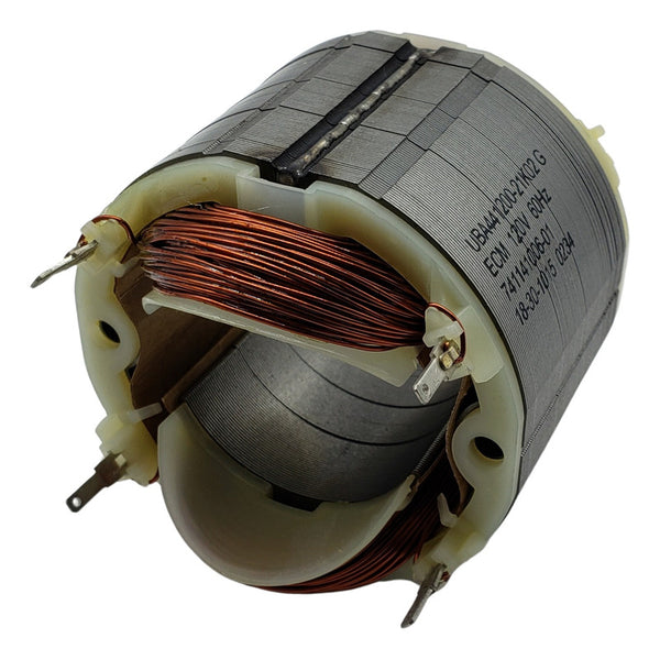 Campo Milwaukee 18301015 120v P/router 5616-20 5616-24