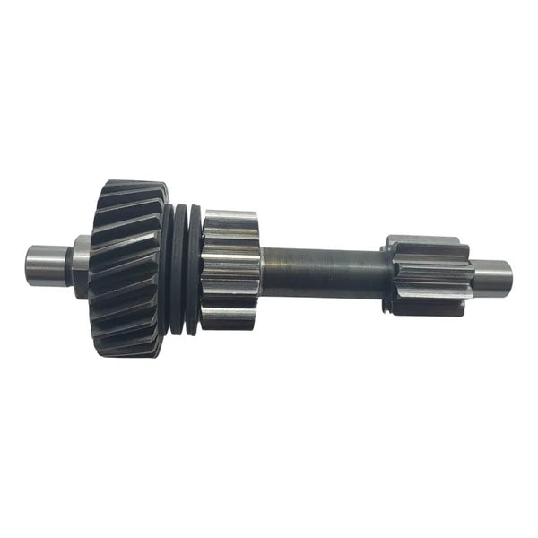Eje Flecha Engrane 14295379 Milwaukee P/rotomartillo 5378