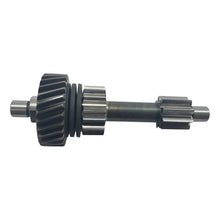 Eje Flecha Engrane 14295379 Milwaukee P/rotomartillo 5378