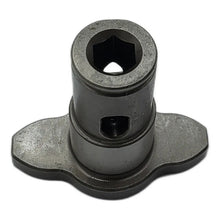 Yunque 42067033 Milwaukee P/llave Impacto 2953-20 2957-20