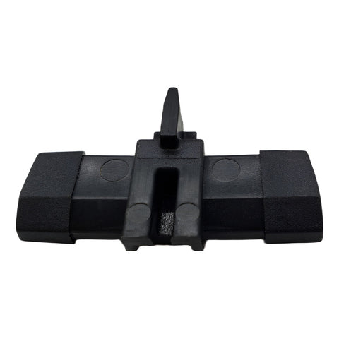 Lanzadera Inversa Milwaukee 45240550 P/atornillador 3453-20