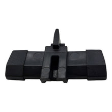 Lanzadera Inversa Milwaukee 45240550 P/atornillador 3453-20