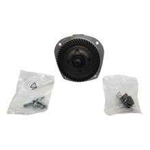 Flecha Engrane 14730046 Milwaukee P/esmeril 6086 6087 6087s