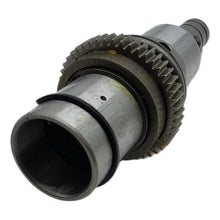 Husillo Y Engranaje Milwaukee 32750021 P/5262-21 5262-59b