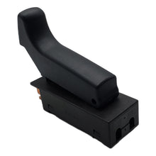 Interruptor Gatillo Milwaukee 23665315 P/5317-59 5317-20