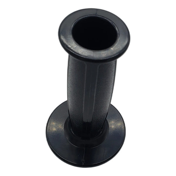 Empuñadura Latera Milwaukee 43621265 P/1007-1 6066 6072 6880