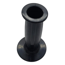 Empuñadura Latera Milwaukee 43621265 P/1007-1 6066 6072 6880