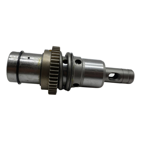 Husillo Y Engranaje Milwaukee 32750021 P/5262-21 5262-59b