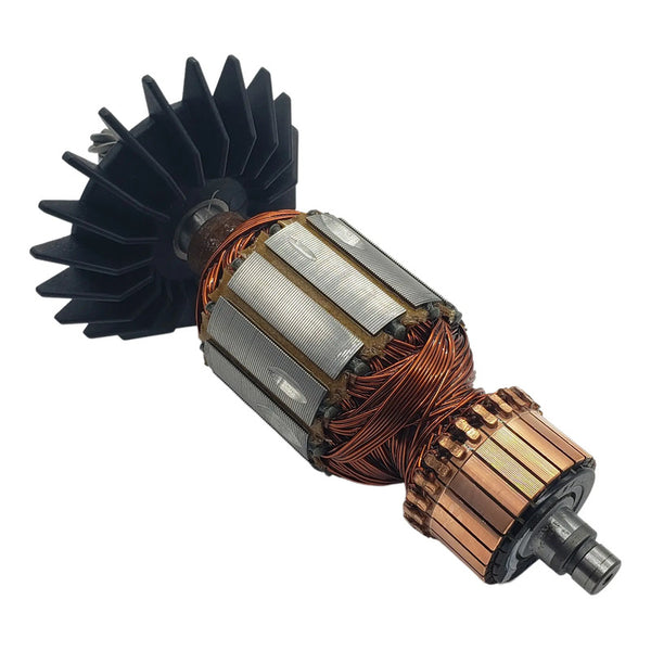 Armadura Milwaukee 16300585 P/sierra Sable 6509 6509-31 6519