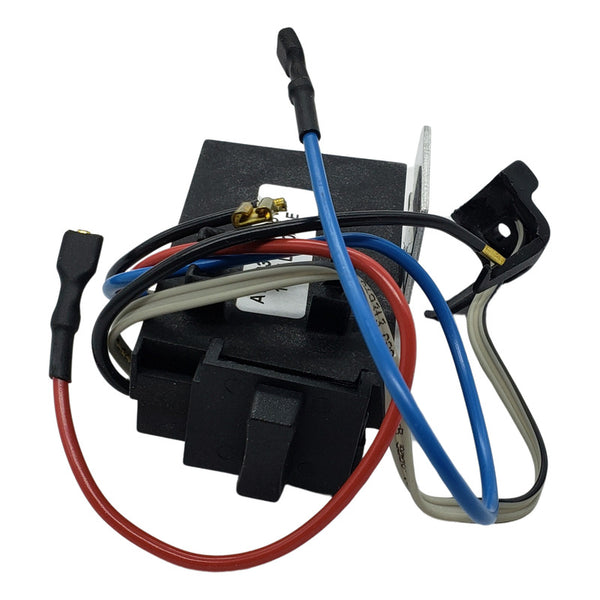 Tarjeta Electrónica 14-20-0340 Milwaukee P/5426-21 5446-21
